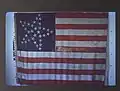 Company C National flag