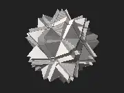 θ = 45°