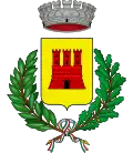 Coat of arms of Muggia