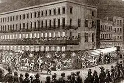 1858