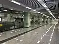 Concourse
