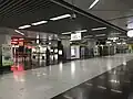 Concourse