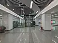 Concourse