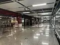 Line 3 Concourse