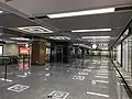Concourse