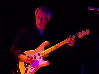 Mankey in 2010