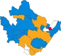 2002 results map
