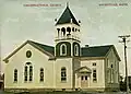 Community Church c. 1905