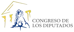 Coat of arms or logo