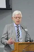 Moreira Franco