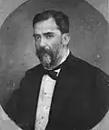 Antônio Ferreira Viana
