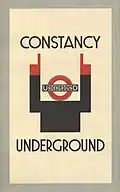 London Underground (1929)