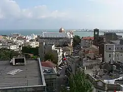 Constanța