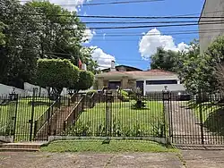 Consulate-General of China (ROC)