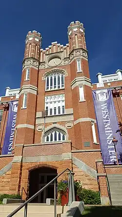 2016