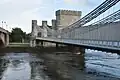 Conwy_Suspension_Bridge_(8010)