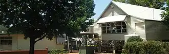 Coolabunia State School, 2022