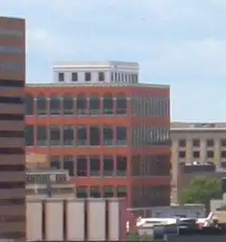 Cooley_Center_in_Lansing,_MI
