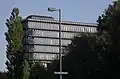 Europäisches Patentamt