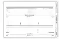 (image 2 of 9) 1984 South elevation Deck plan