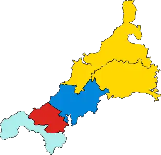 1966