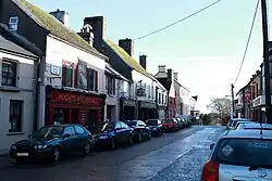 Main Street