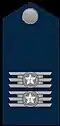 Brazil (coronel)