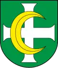 Cortaillod