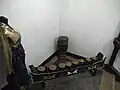 Kulintang, one of the traditional musical instrument in Cotabato