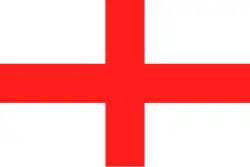 Sami flag