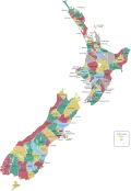 1981