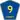 County_9