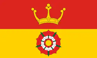 Hampshire