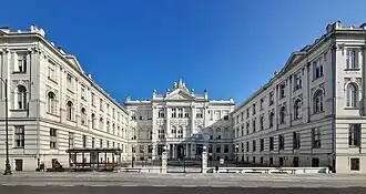 Regional Court