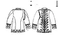 Bureau of Imperial Mews chokuninkan