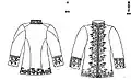 Bureau of Imperial Mews sōninkan
