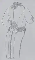 Chokuninkan