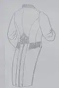 Sōninkan