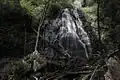 Crabtree Falls