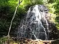 Crabtree Falls