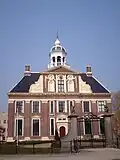 Crackstate
