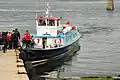 Cremyll_Ferry_at_Cremyll