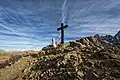 Summit