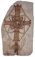 Maiestas Crucis