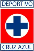 1971–1972