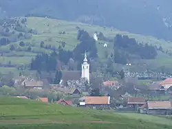 Bancu