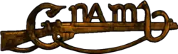 Cumann na mBan