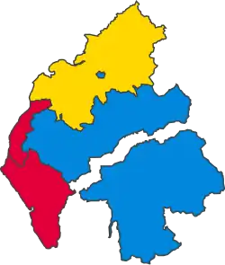1935