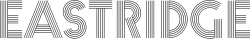 1024