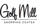 381